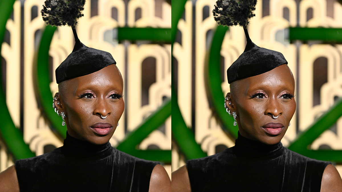 CYNTHIA-ERIVO-SOMNRERO.jpg