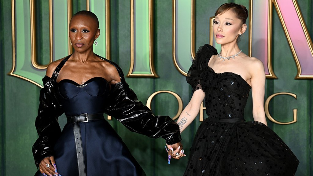Cynthia-Erivo-y-Ariana.jpg