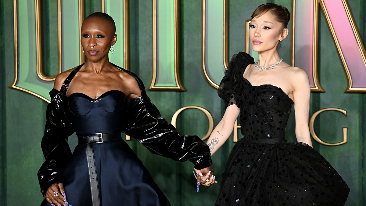 Cynthia-Erivo-y-Ariana.jpg