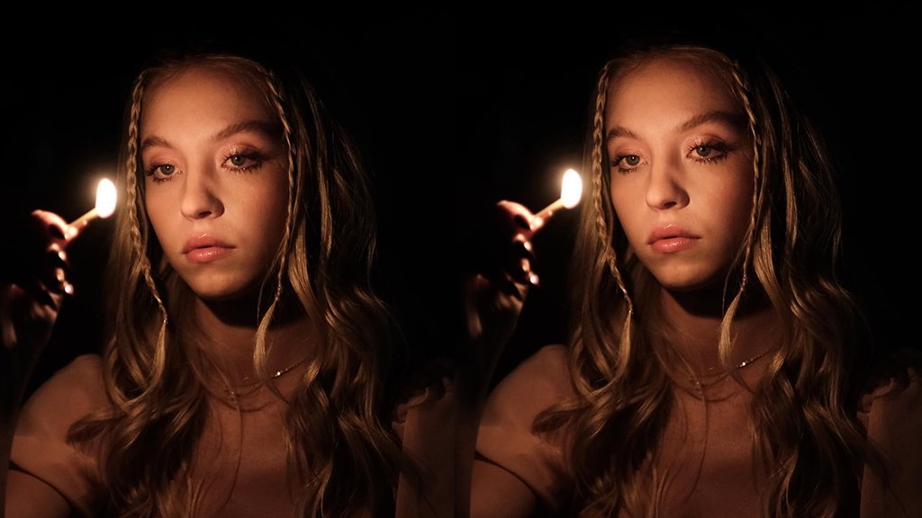 Dildos-Sydney-Sweeney-Euphoria.jpg