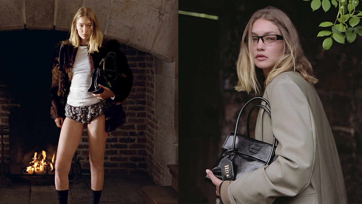 gigi-hadid-miu-miu-holiday