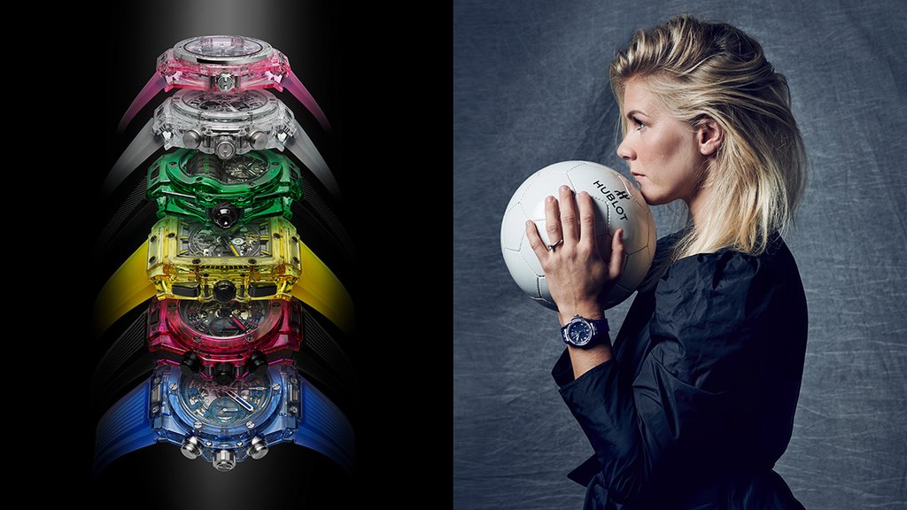 hublot