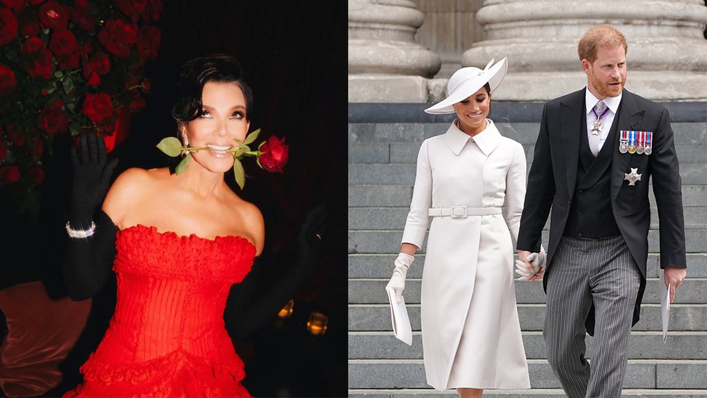 kris-jenner-cumpleaños-70