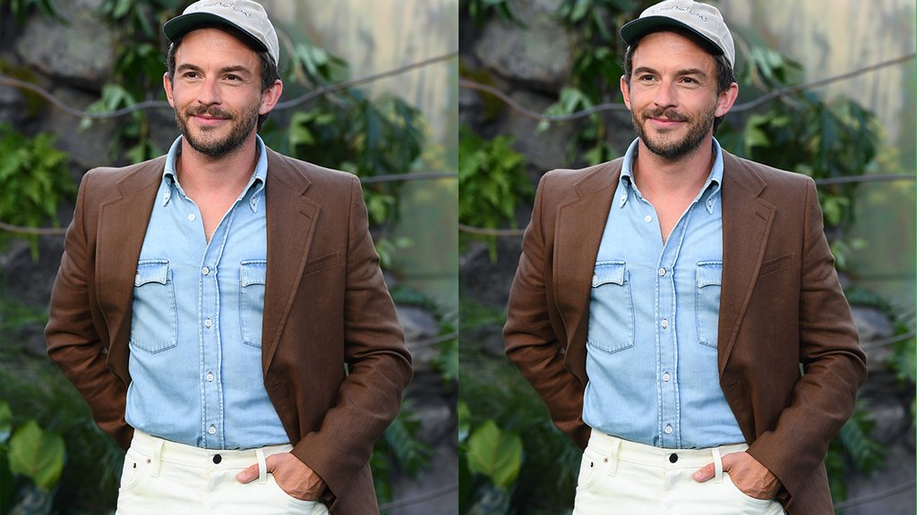 jonathan-bailey-hombre-sexy