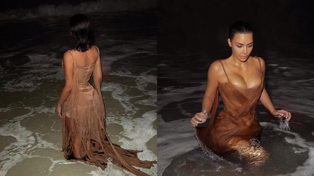kim-kardashian-archivo-mcqueen