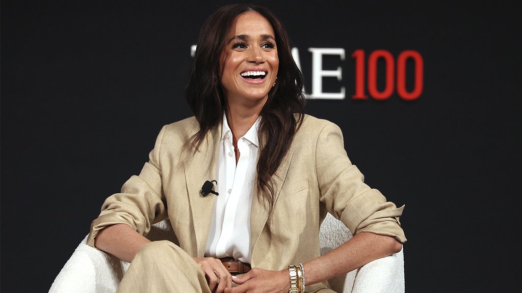 meghan-markle-regreso-holllywood.jpg