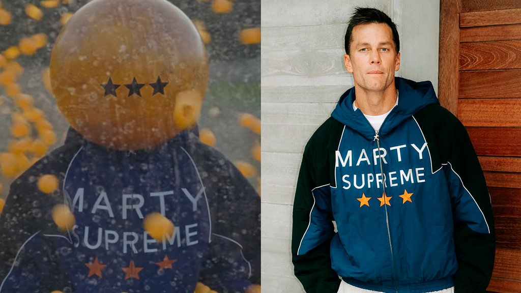merch-marty-supreme-destacada