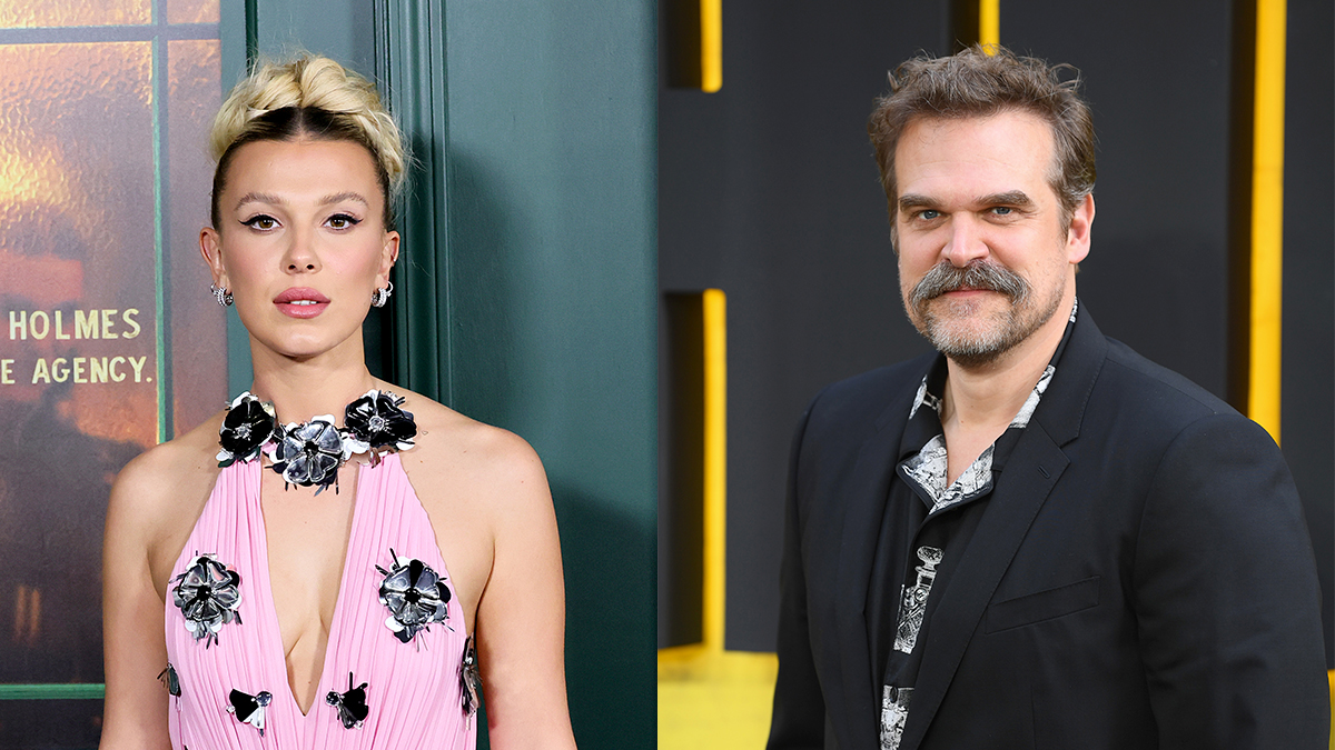 millie-bobby-brown-demanda-david-harbour