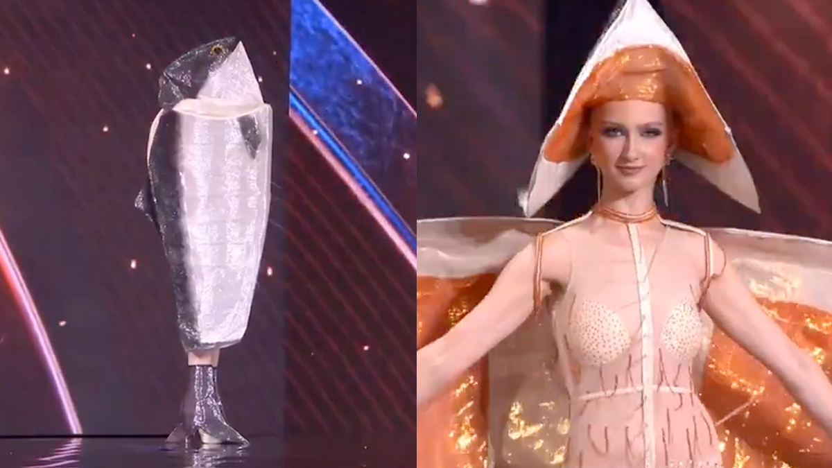 miss-noruega-salmon-miss-universo