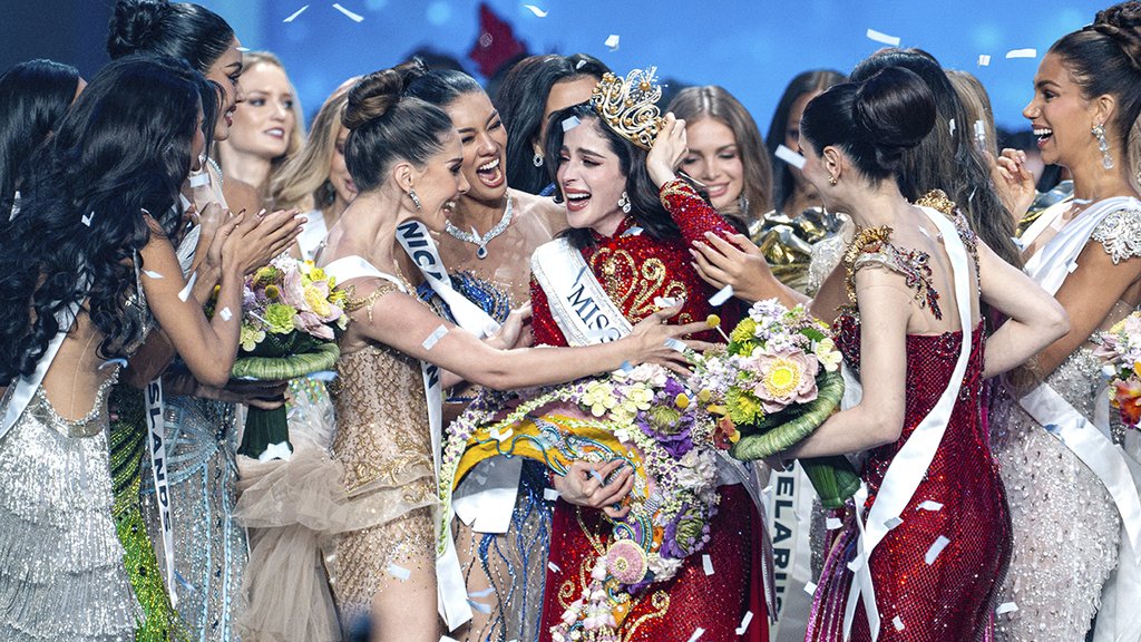 miss-universo-escandalos.jpg