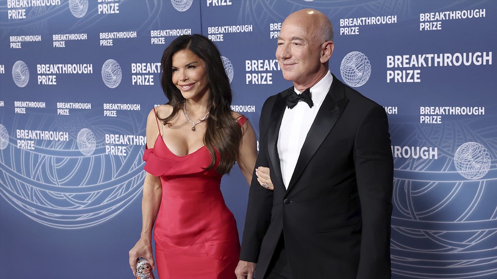 polemica-met-gala-patrocinio-jeff-bezos-lauren-sanchez.jpg