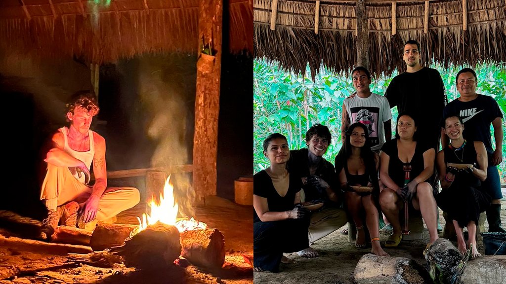 shawn-mendes-amazonia