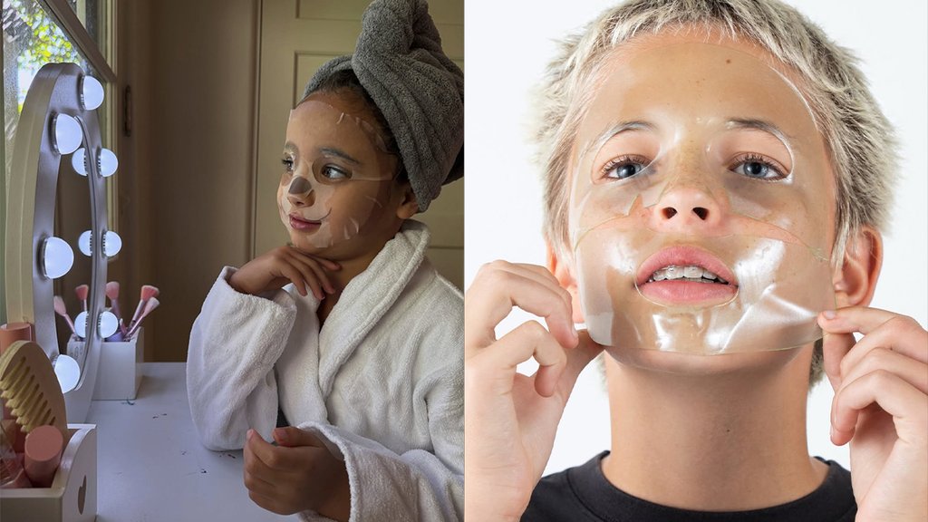 Skincare-Niños-shay-mitchell-destacada.jpg