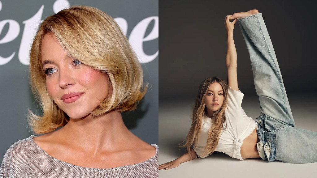 sydney-sweeney-jeans-polemica.jpg