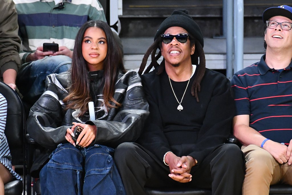 blue-ivy-look