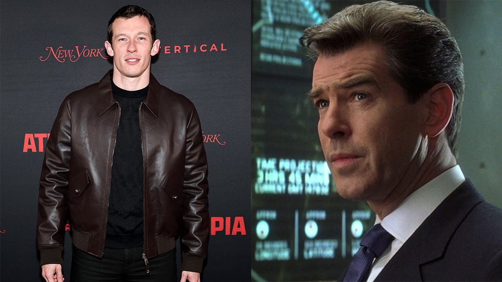 callum-turner-bond.jpg