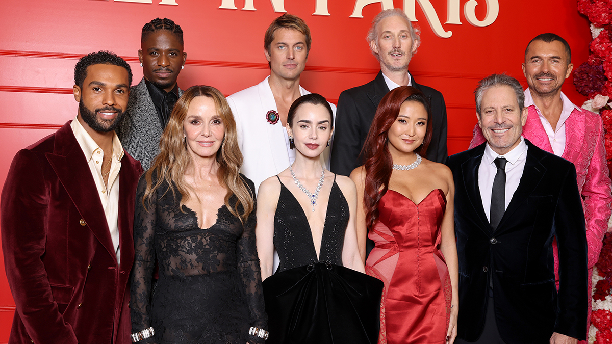 cast-de-Emily-in-París-adelanta-detalles.jpg