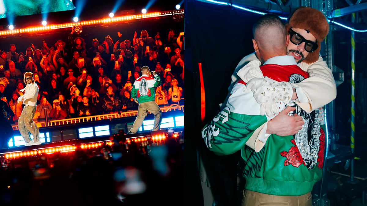 chamarra-virgen-guadalupe-jbalvin
