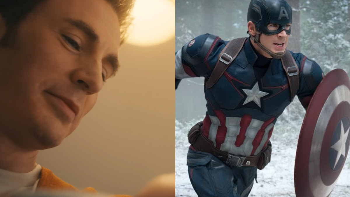 CHRIS-EVANS-avengers-doomsday.jpg