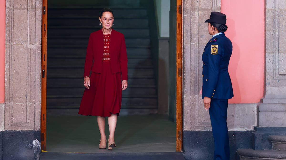 claudia-sheinbaum-mas-estilo-new-york-times