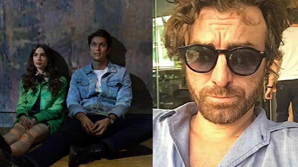diego-borella-emily-paris.png
