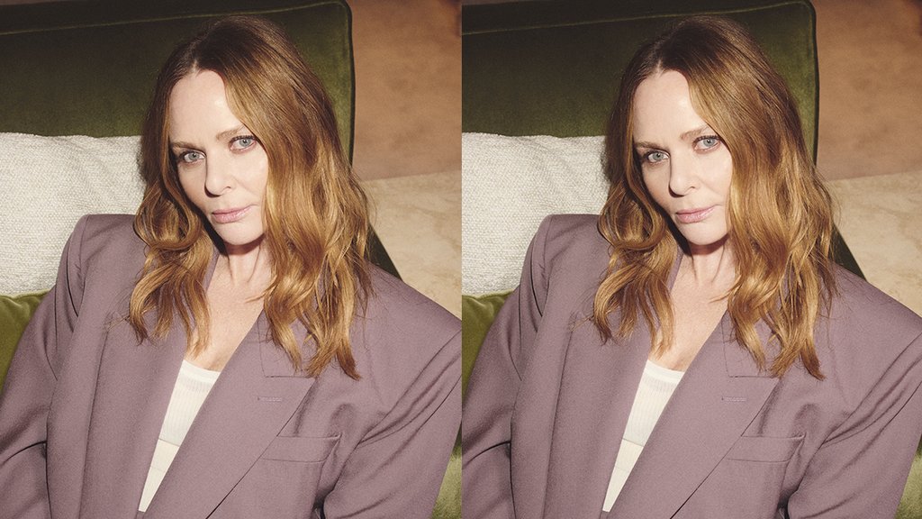 H&M-stella-mccartney.jpg