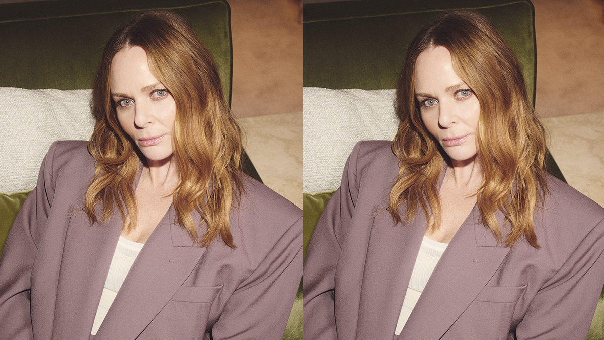 H&M-stella-mccartney.jpg