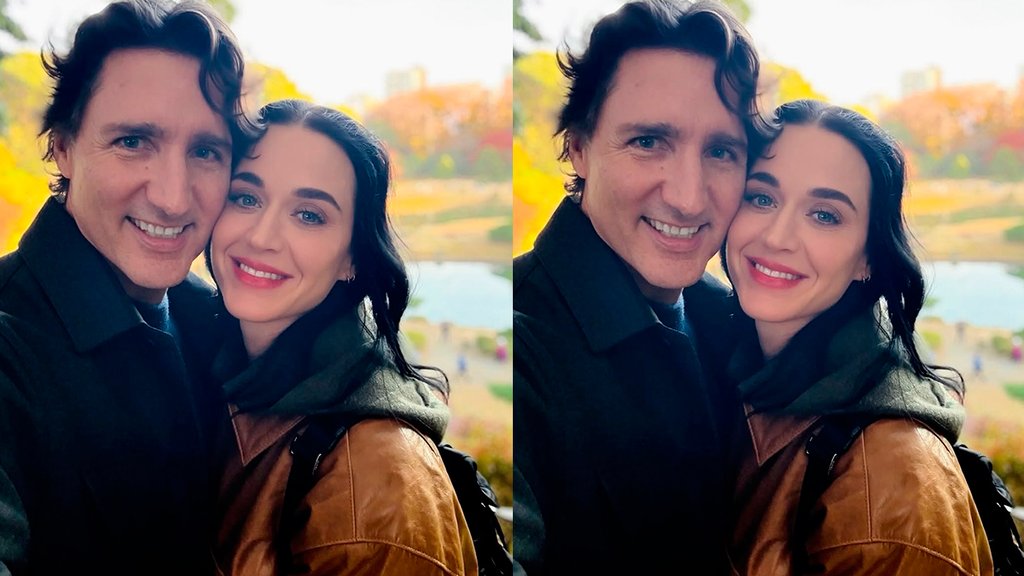 katy-perry-justin-trudeau-instagram-oficial