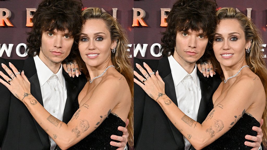 MILEY-COMPROMETIDA.jpg
