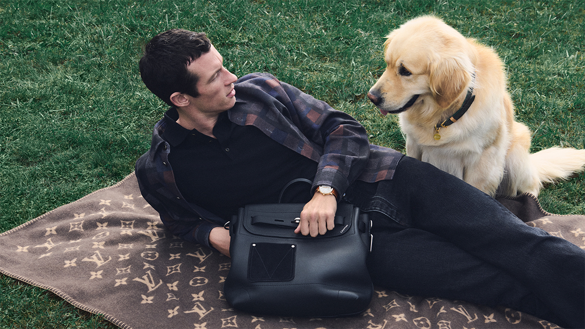 louis-vuitton-perritos
