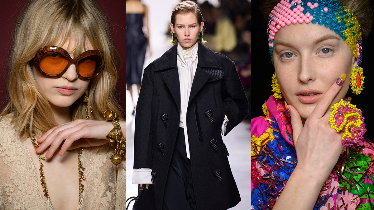 Reporte-anual-tendencias-pinterest.jpg