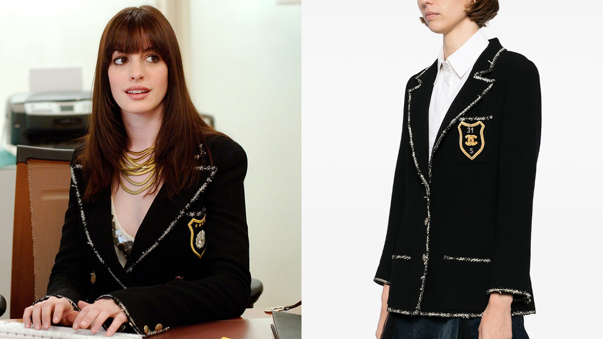 saco-chanel-andy-sachs-farfetch