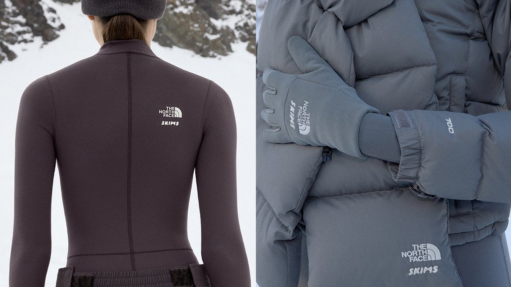 skims-the-north-face
