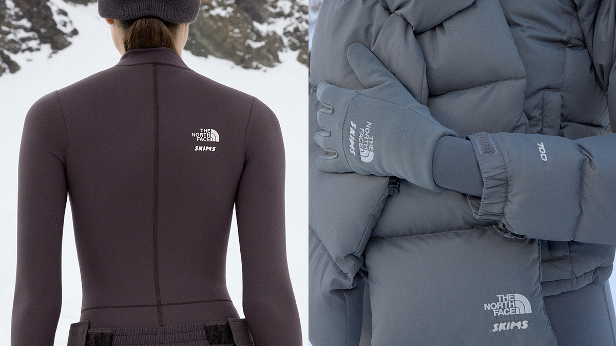skims-the-north-face