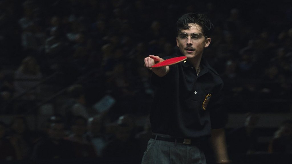 TIMOTHEE-CHALAMET-MARTY-SUPREME-QUIEN-ES.jpg