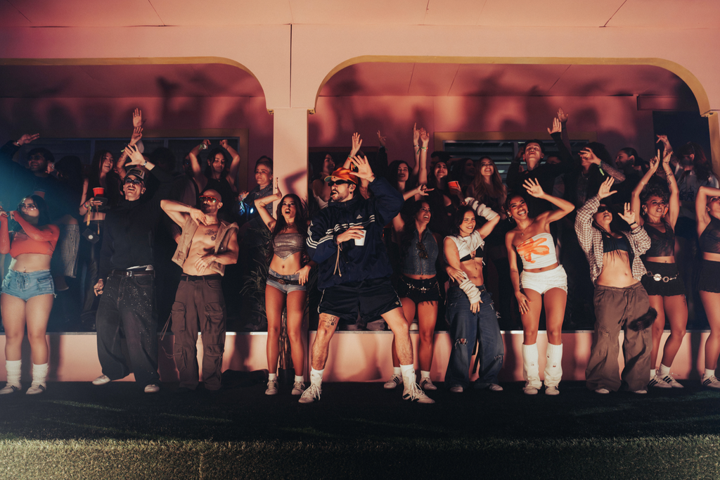 todos-invitados-bad-bunny-casita.png