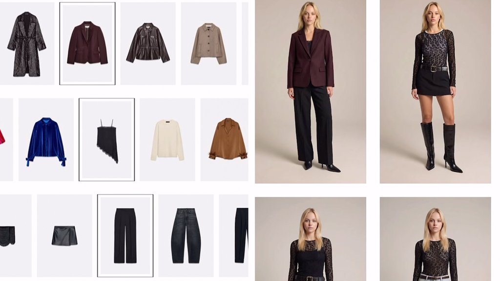 Tutorial--cómo-usar-la-ueva-herramienta-de-Zara.jpg