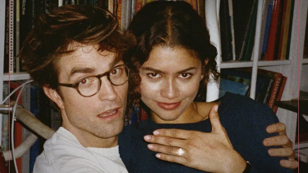 zendaya-robert-pattinson-the-drama-destacada.jpg