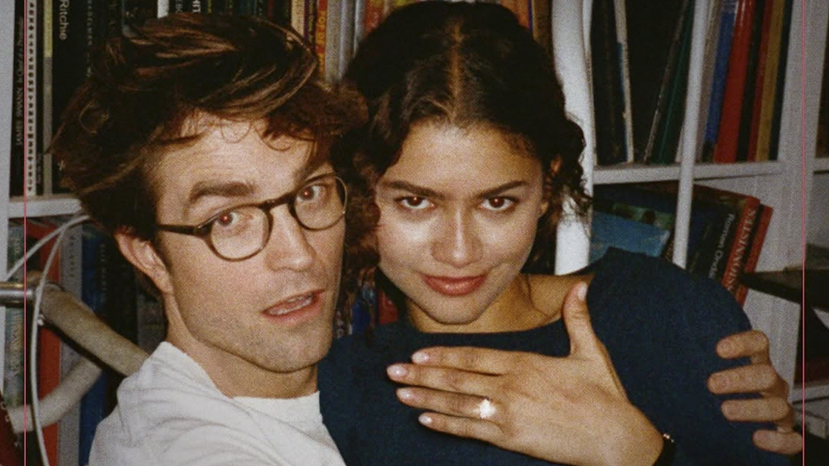 zendaya-robert-pattinson-the-drama-destacada.jpg