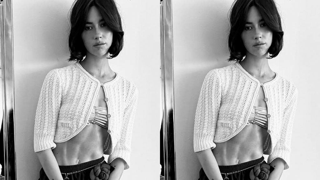 abdomen-hipopresivos.jpg