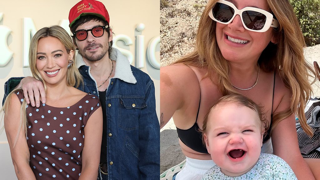 ashley-tisdale-drama-grupo-mamas-toxicas.jpg