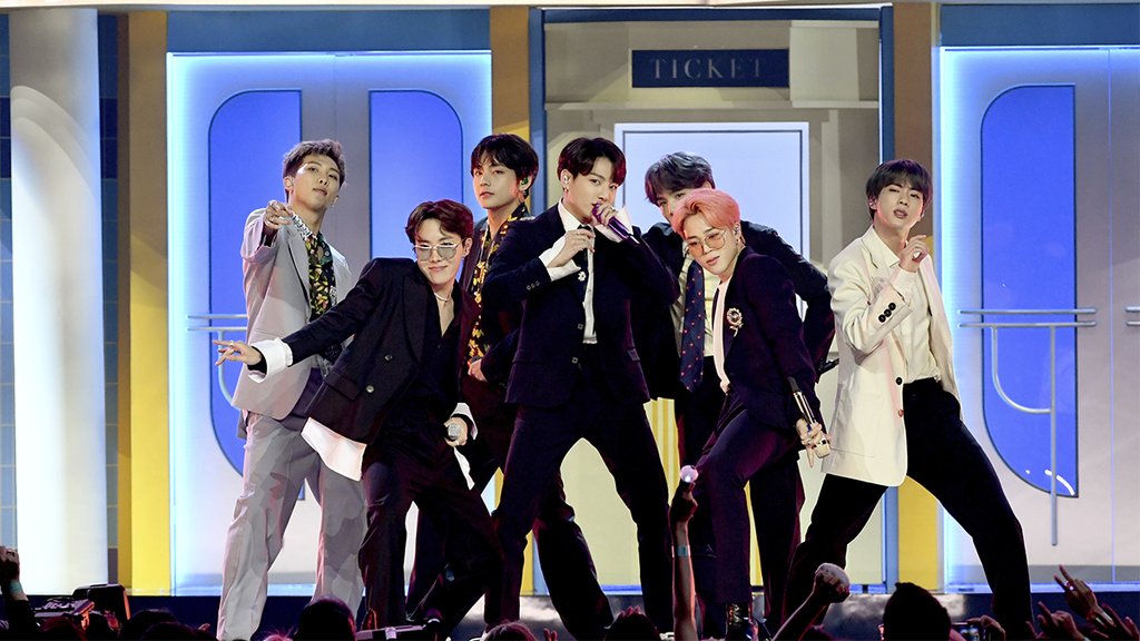 bts-gira-mundial-mexico