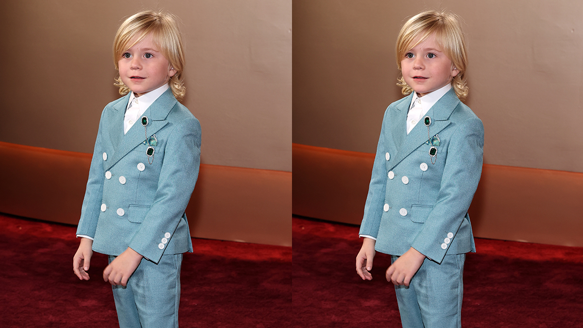 DUKE-MCCLOUD-quien-es-golden-globes.jpg