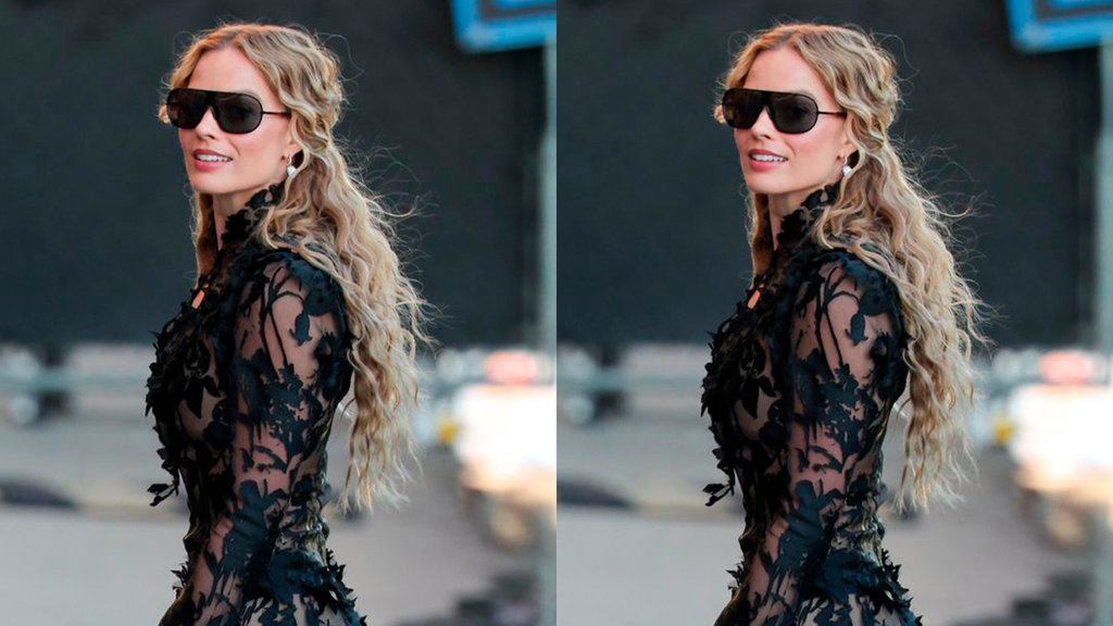 El-pelo-Margot-Robbie-cumbres-borrascosas.jpg