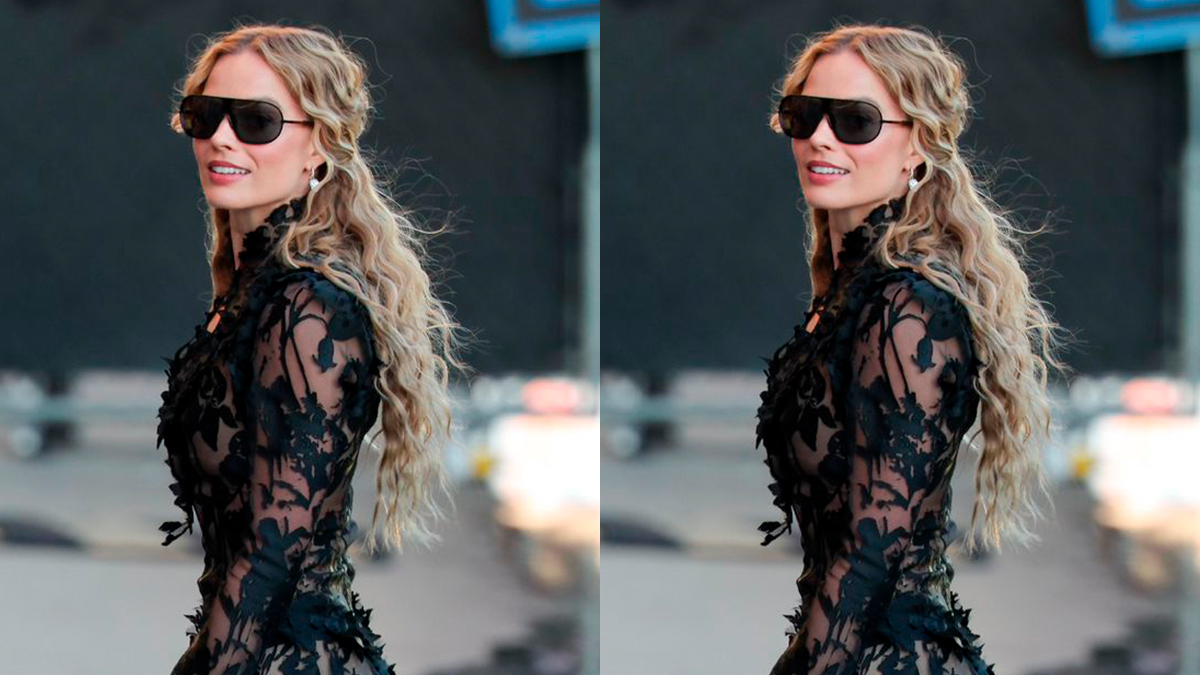 El-pelo-Margot-Robbie-cumbres-borrascosas.jpg