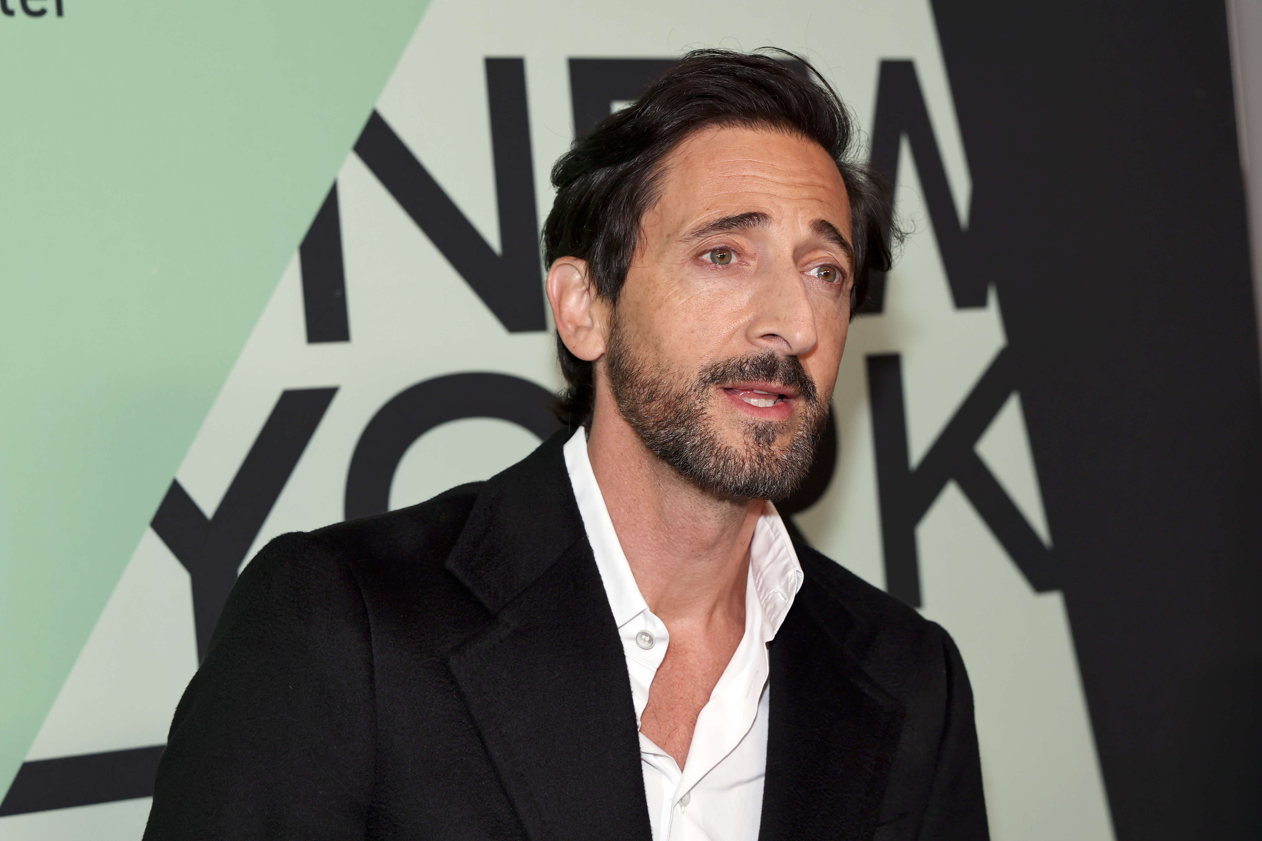 adrien brody edad influye gusta atraccion hombre