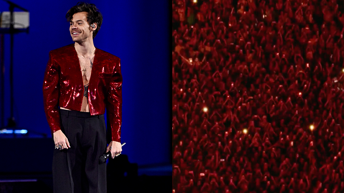 HARRY-STYLES.jpg