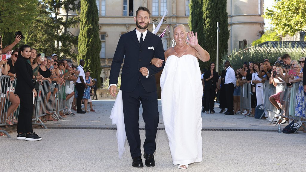 jacquemus-abuela-embajadora.jpg