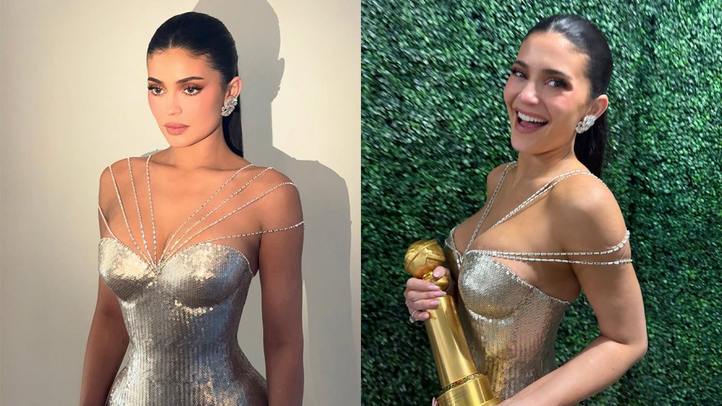 kylie-jenner-red-carpet-golden-globes-destacada.jpg