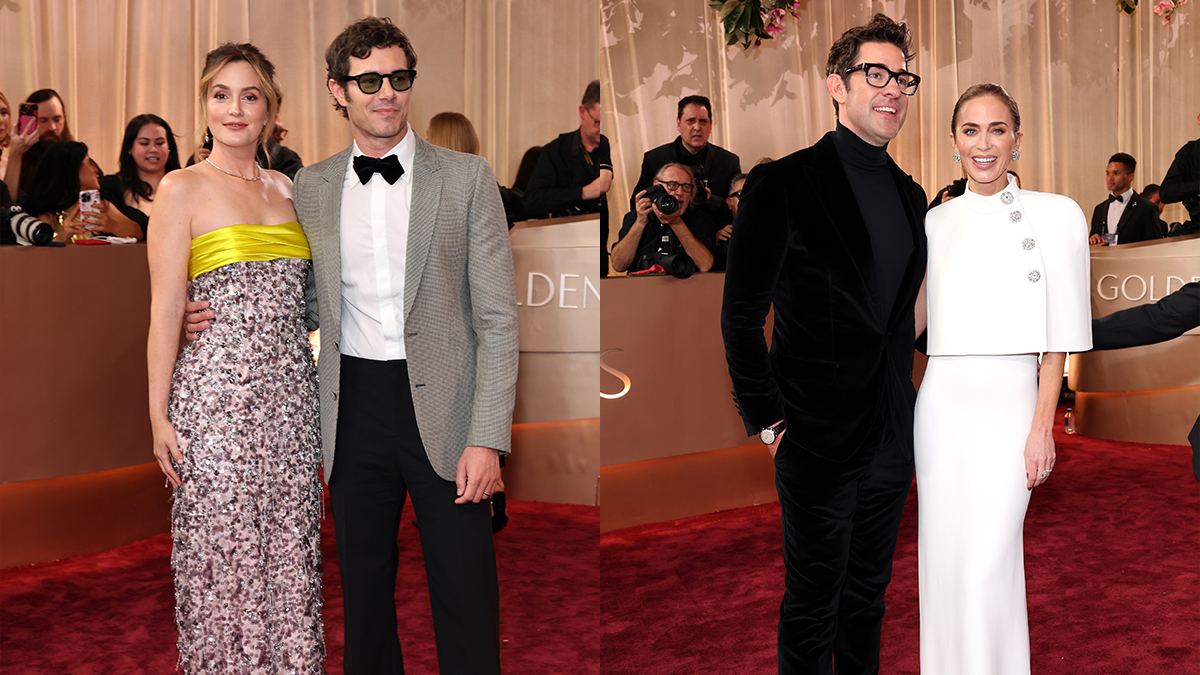 Las-parejas-más-hot-de-los-GoldenGlobes.jpg
